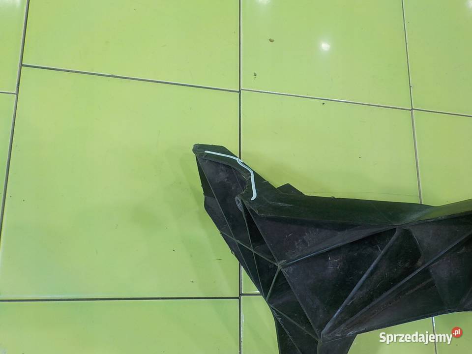 GRAND VOYAGER V 28 CRD AUT 10r 5D pas przedni Suków