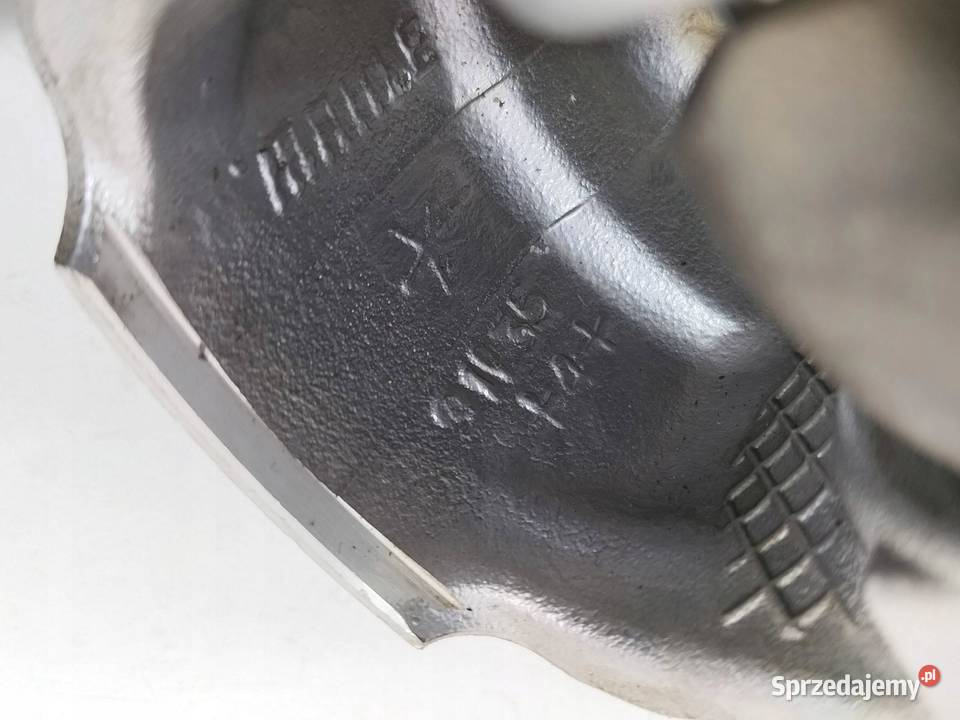 TŁOK KORBOWÓD 91L35 4 32 PENTASTAR Jeep Cherokee świętokrzyskie sprzedam