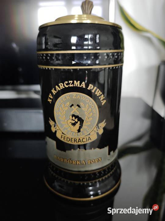 13 kufli gorniczych lata 20132025