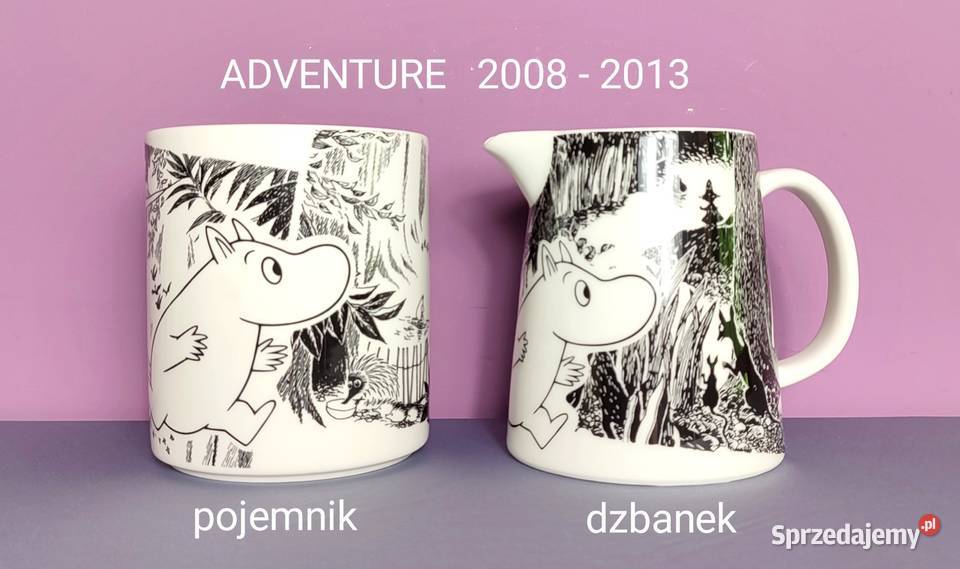 Limitowany niedostępny w ogólnej sprzedaży kubek małopolskie Jasień sprzedam