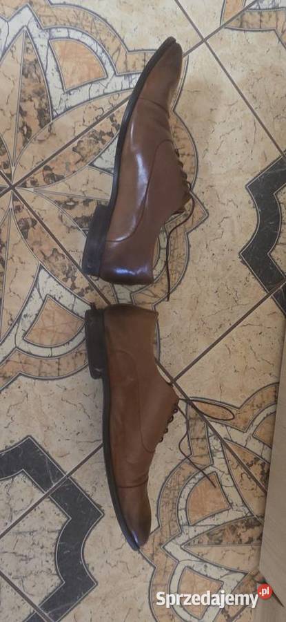 Lasocki 40 wielkopolskie Koło