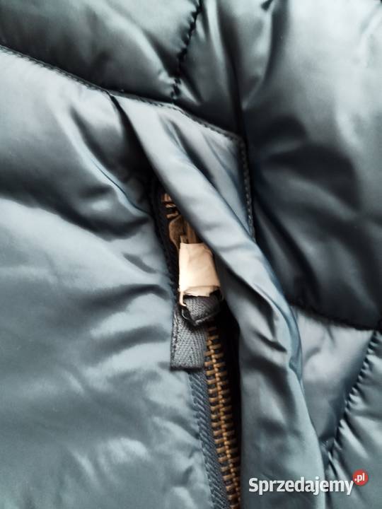 Kurtka PepeJeans Gryfino sprzedam