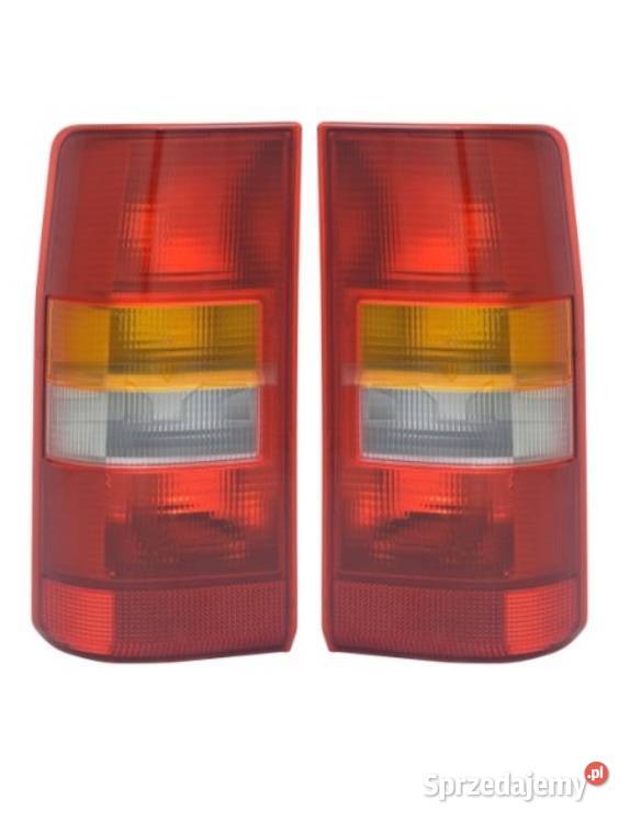 Fiat Scudo Citroen Jumpy Peugeot Expert 9507 Łódź