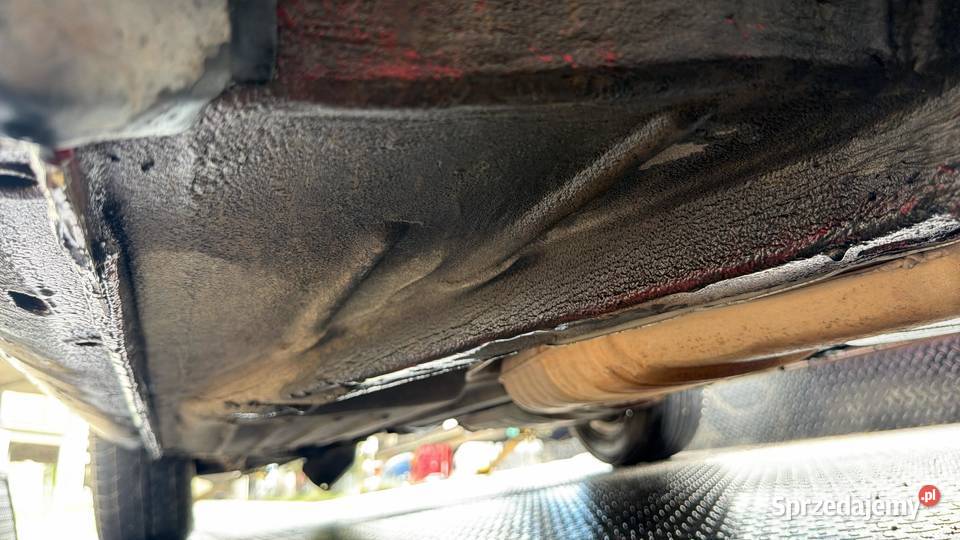 Mercedes 560 sl r107 Krajanka