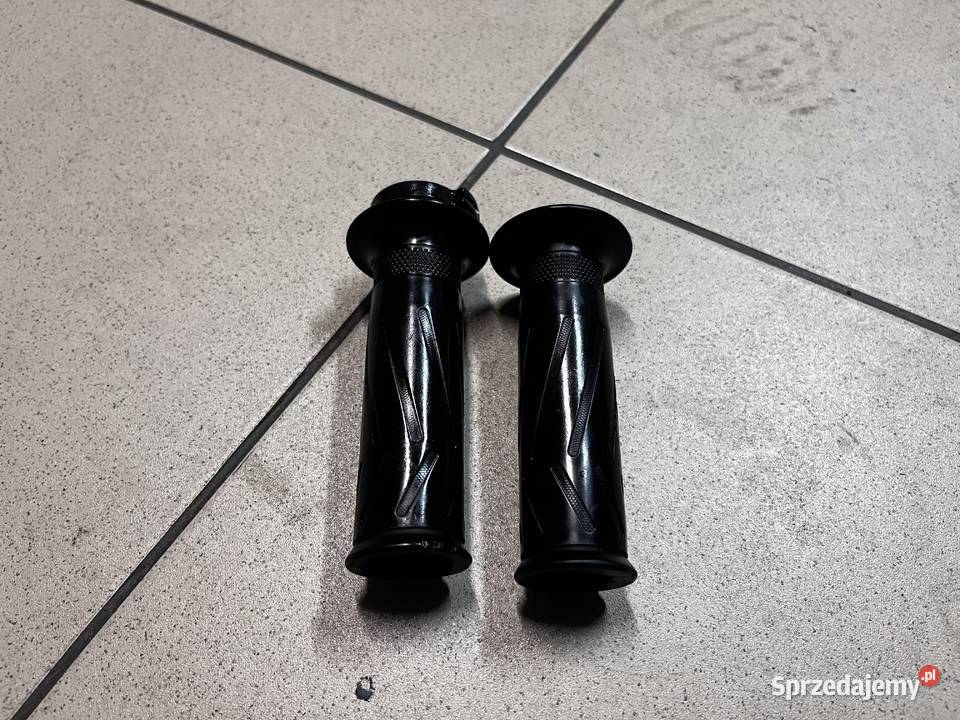 Rolgaz Manetki Yamaha X 125 250 0913 Brzeszcze