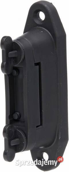 Izolator narożny przelotowy 6 AKO 44350061 Kamionna