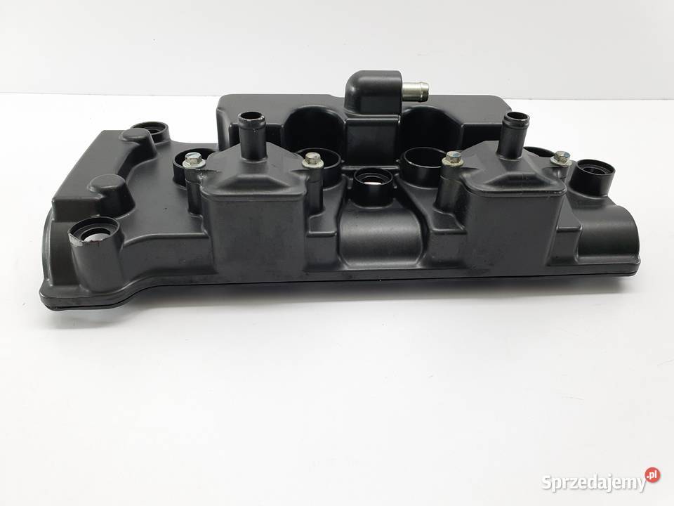 Pokrywa Zaworow Honda Cb 650F 1418 Łódź