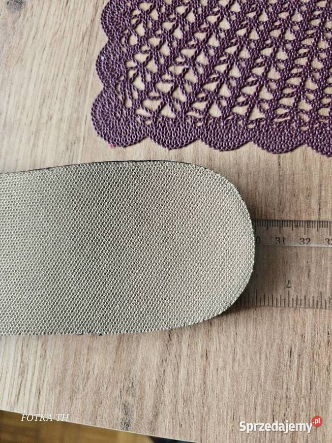 Buty surwiwalowe taktyczne wojskowe Pabianice