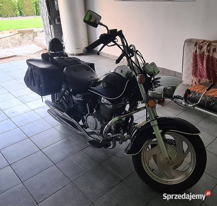 Sprzedam Romet HJ1507 150
