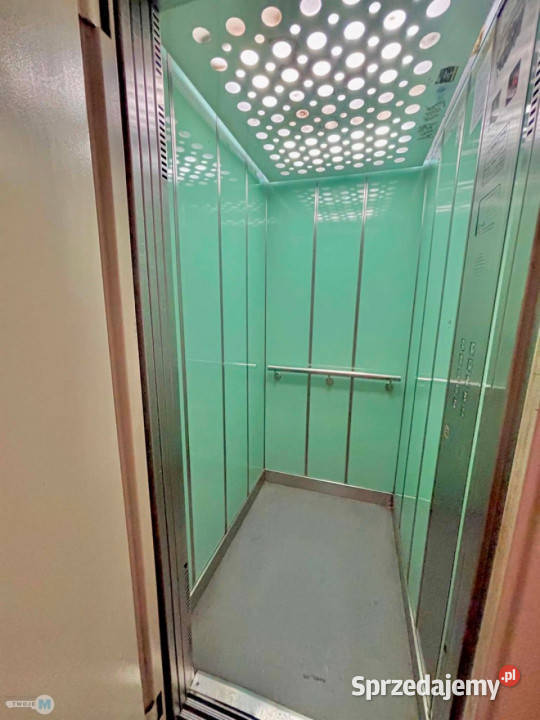 sprzedaży mieszkania 451m2 2pokojowe Kielce Sprzedaż
