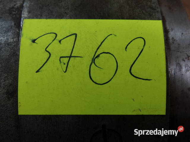 prądnica Simson AWO T 1955 org DDR lubuskie Żary sprzedam