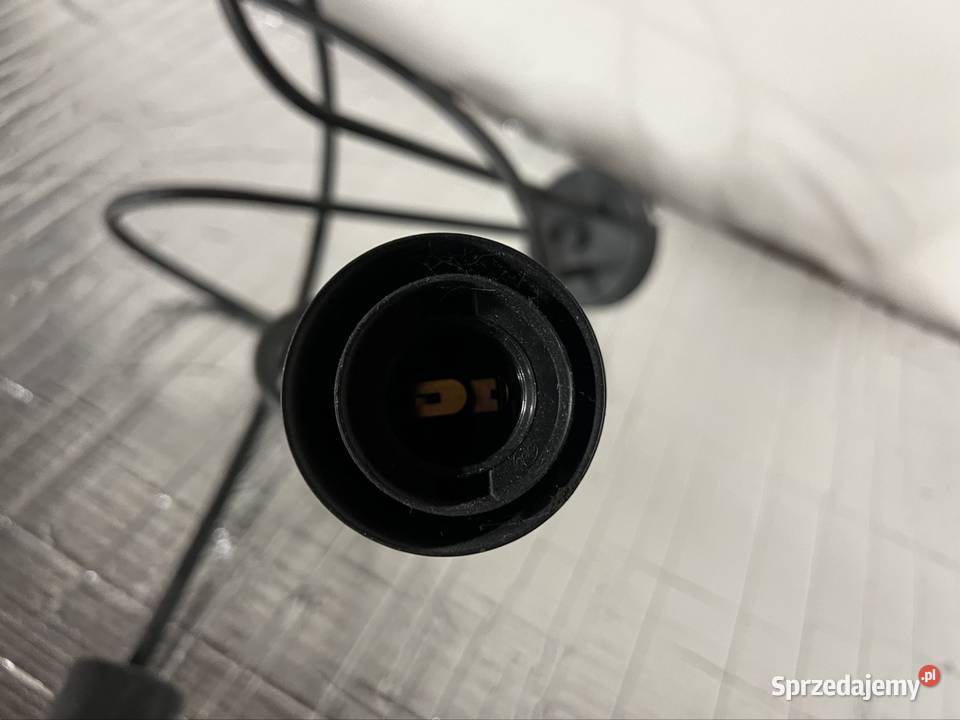 Lampy sufitowe lampy wiszące 2 sztuki 50 sztuka