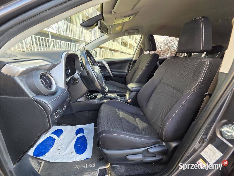 25l Hybrid 197Salon 2 WłaścicielSerwisowany w 197KM Warszawa