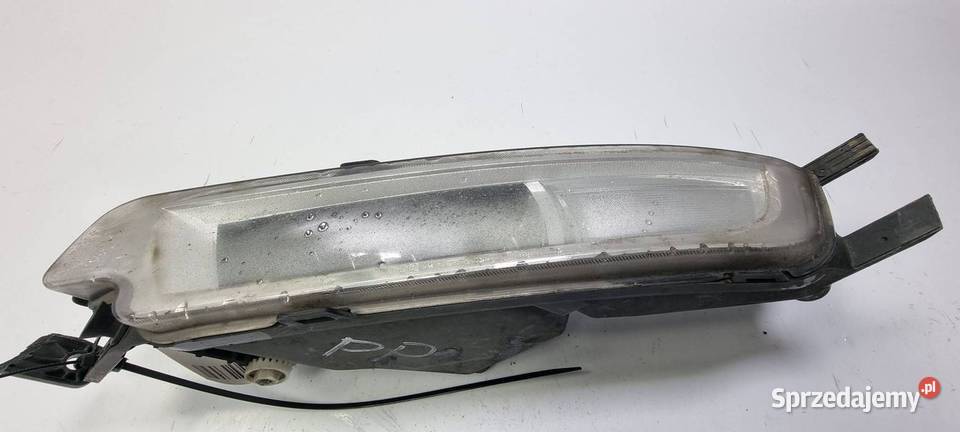 HALOGEN PRAWY VOLKSWAGEN PASSAT B8 3G0941662H osobowe Pozostałe Lipno sprzedam