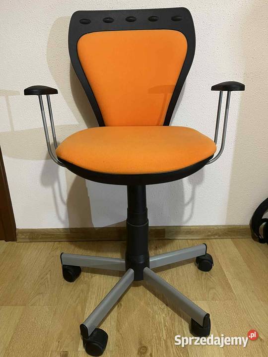 Meble komoda regał szafka bog fran Ikea Vox Przeworsk sprzedam