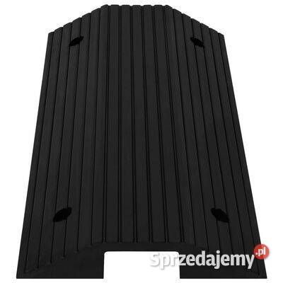 SKU150978 Osprzęt roboczy