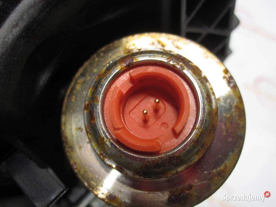 AUDI A1 I 8X AIRBAG poduszki pasażera 8X0880204A Kielce sprzedam