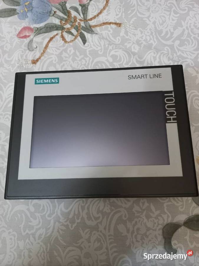 Siemens Smart 700 IE V3 Bielsko-Biała sprzedam