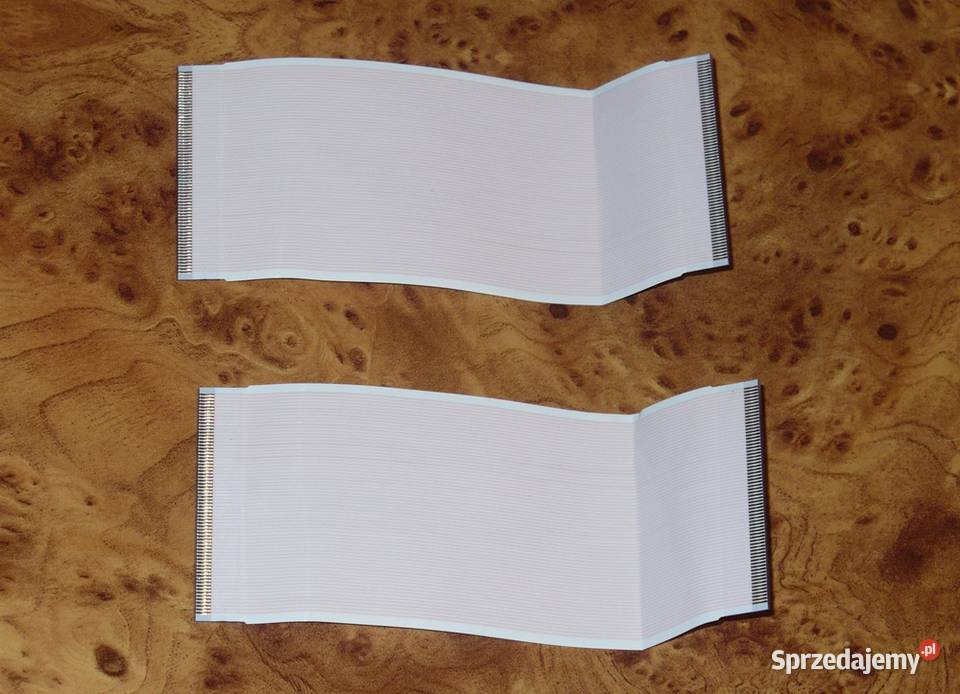 Taśmy matrycy YM9S055CNO01 TV Sony KD55XG8096 lubelskie Lublin