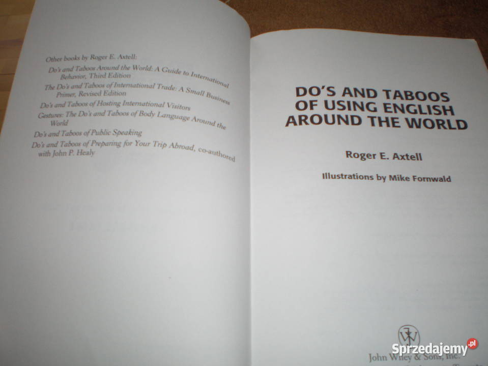 Sprzedam książkę do nauki języka angielskiego Piekary Śląskie