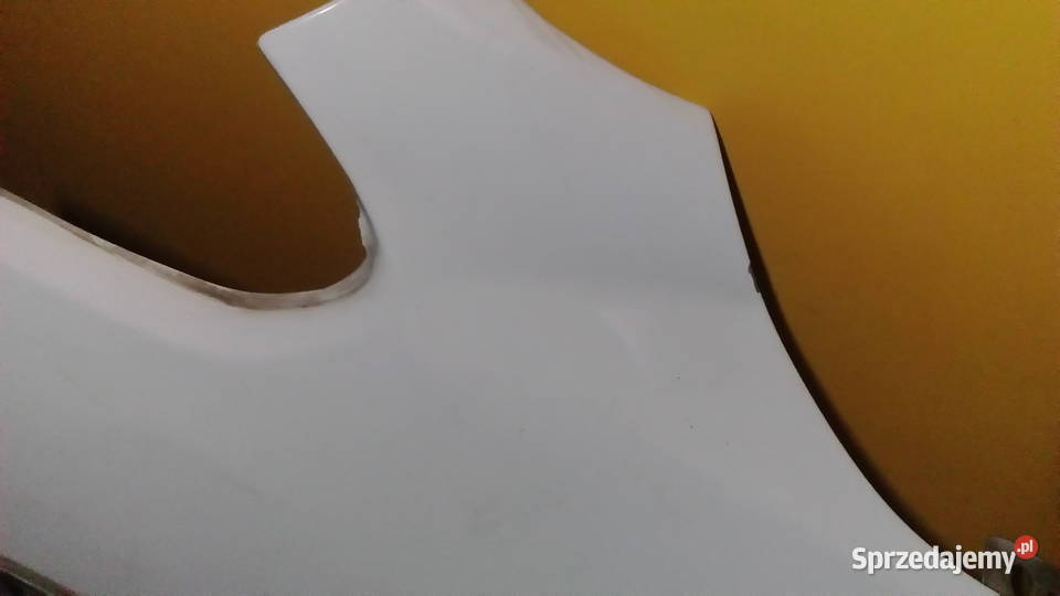 Astra J błotnik osobowe Dzierżoniów sprzedam