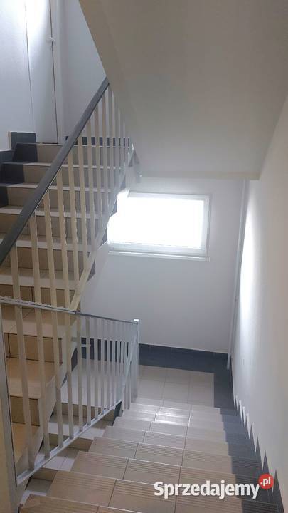 Okazja inwestycyjna 2 pokoje osobna kuchnia 45 m Kraków sprzedam