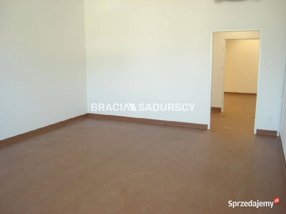 Lokal Kraków Wynajem sprzedam