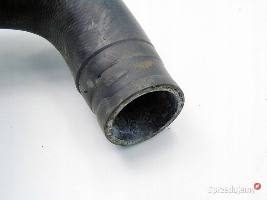 WĄŻ PRZEWÓD RURA WODY 35 V6 MURANO I MAXIMA śląskie sprzedam