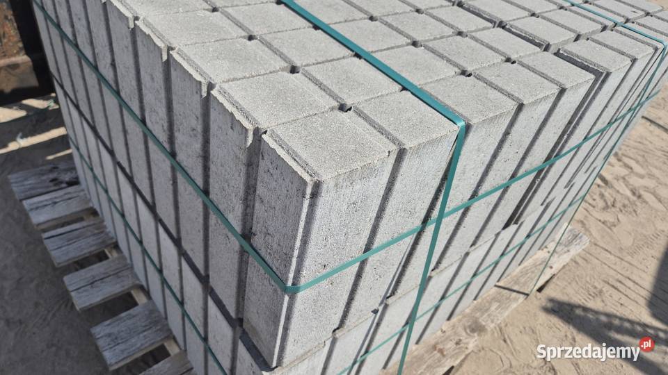 Palisada palineo podlaskie Hryniewicze