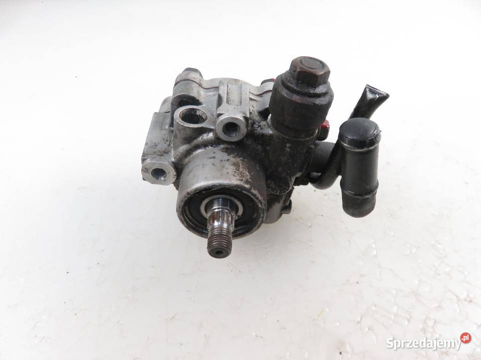 POMPA WSPOMAGANIA KIA SPORTAGE I 20 i 16V Pompy wspomagania