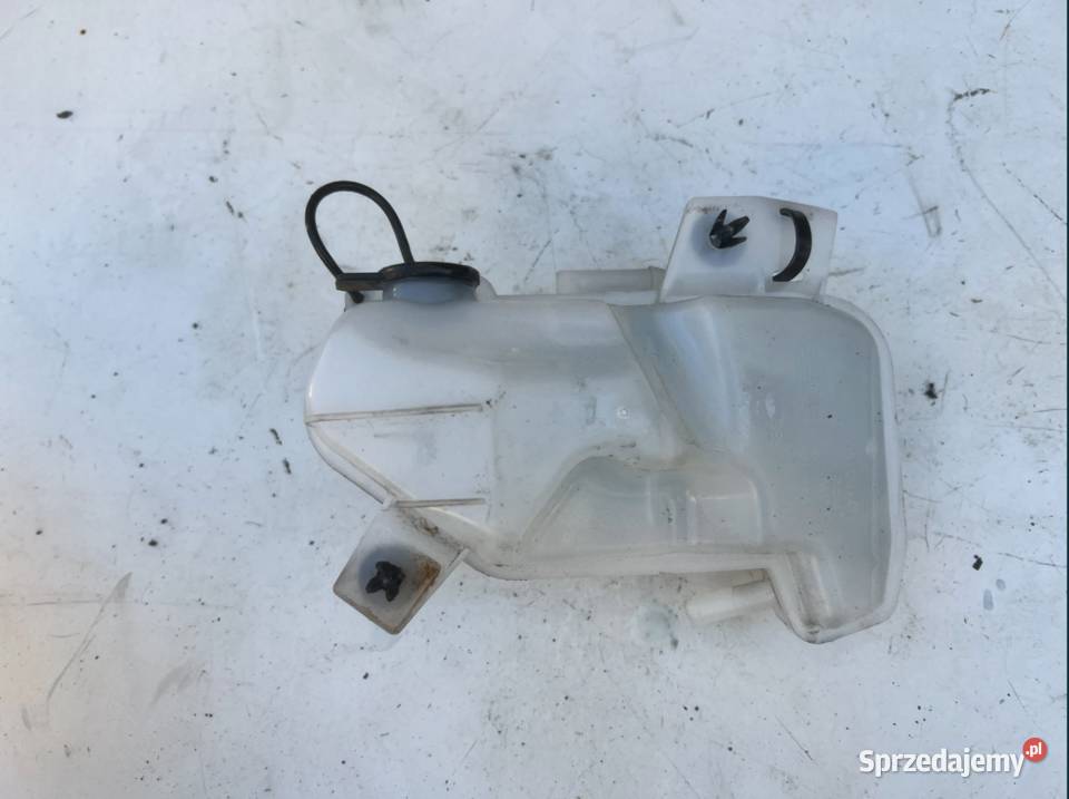 Zbiorniczek płynu BMW G310 BMW GR ABS 2019r wielkopolskie Ostrzeszów