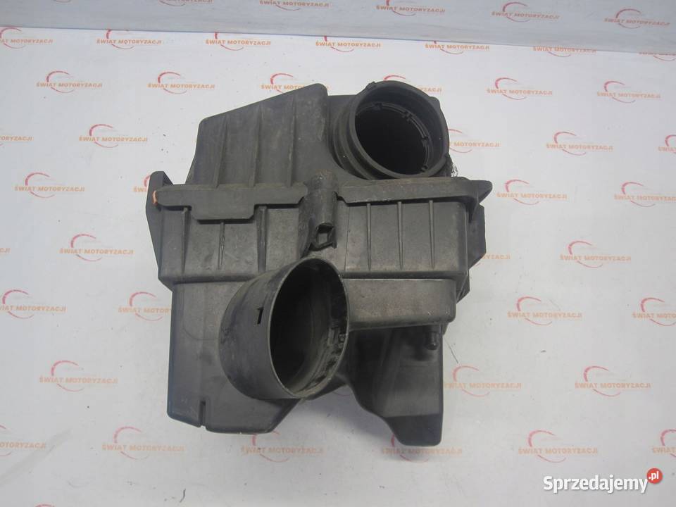 OPEL COMBO D obudowa filtra powietrza 51976020 Kielce