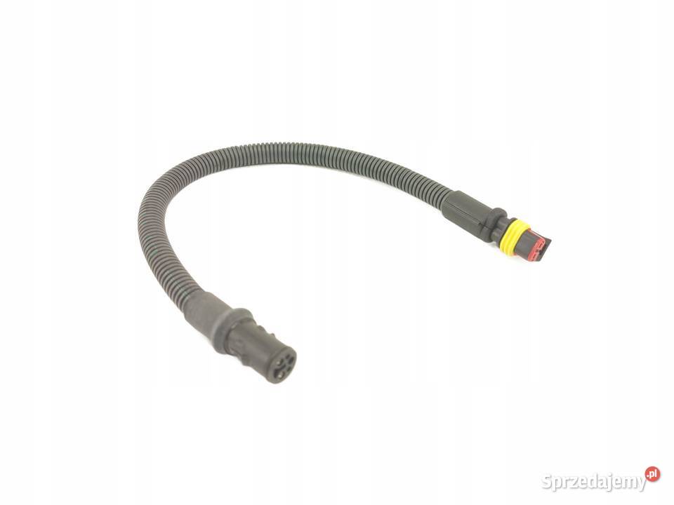 KABEL ELEKTRYCZNY ZACISKU HAMULCA IVECO NOWY