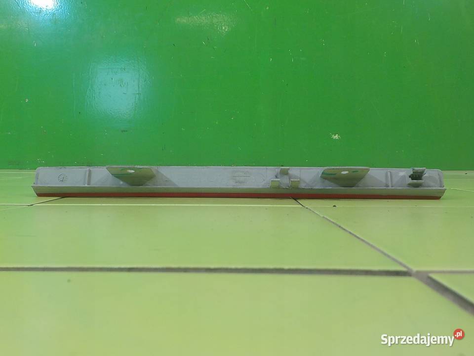 ALFA ROMEO GIULIETTA 14 TB 13r HB swiatlo lampa Suków