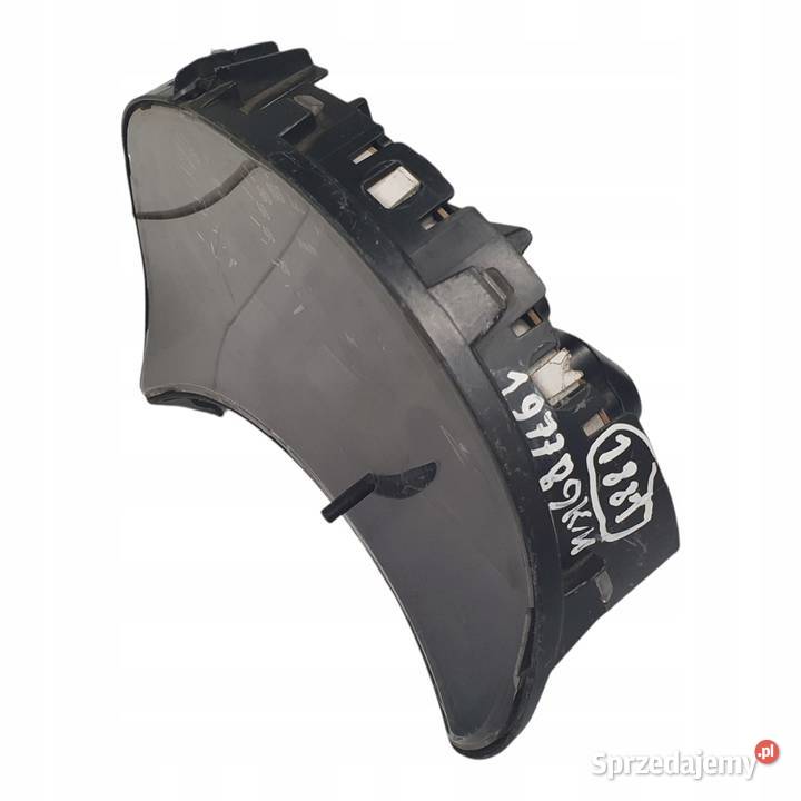 LICZNIK ZEGARY 09166814 FL Opel Corsa C 10 12V Chełm sprzedam