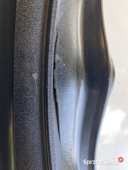 Felga kolo przod Yamaha R1 20022003 RN09