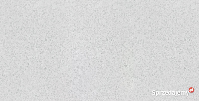 Gres Calypso White Satin 60120 K Płytki uniwersalne Warszawa