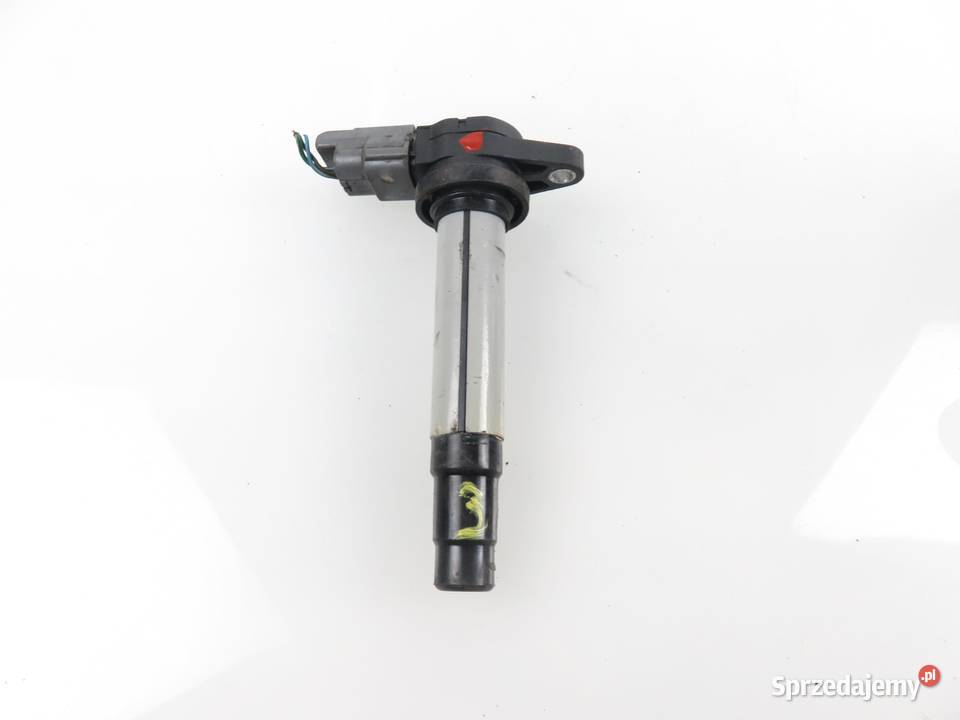 CEWKA NISSAN ALMERA II N16 15 QG15DE