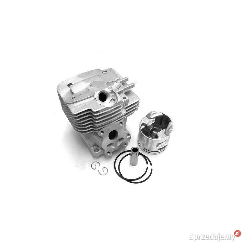 Cylinder Kompletny STIHL MS441 MS441C 50mm mazowieckie Ostrołęka