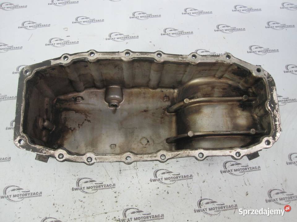 ALFA ROMEO GIULIETTA 14 MULTIAIR 940A2000 170 świętokrzyskie