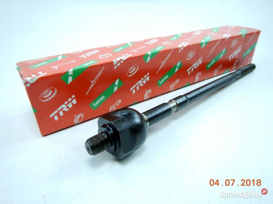 DRĄŻEK KIEROWNICZY TRW ALFA 145 146 155 JAR544 osobowe