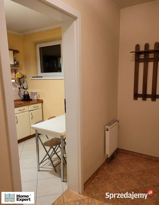 2pok 50met Dąbrowskiego NOWE2000WINDA Wrocław