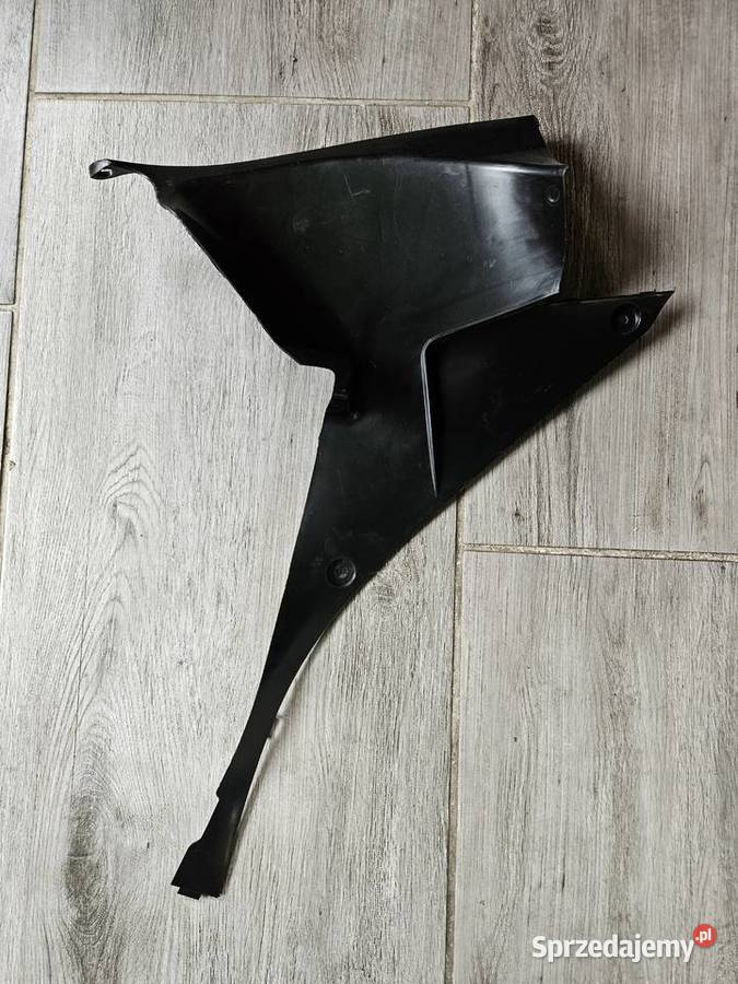 Wypełnienie lewe owiewka Honda CBR 1000RR 2004 Turek