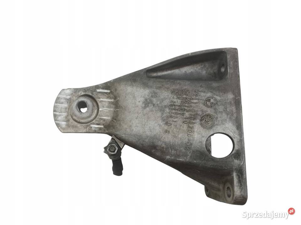 ŁAPA WSPORNIK 6766700 30 D M57 Bmw Seria 5 V świętokrzyskie