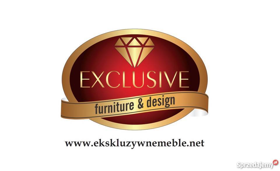 KRZESŁO DĘBOWE STAL NIERDZEWNA Lublin