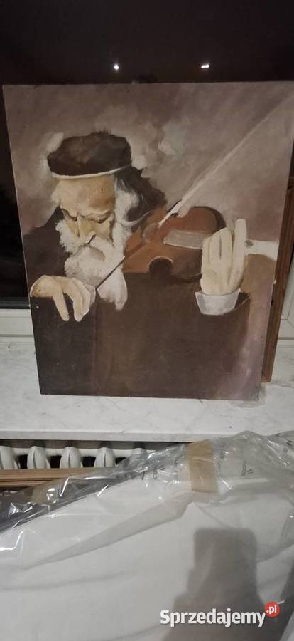 Sprzedam Chełm sprzedam