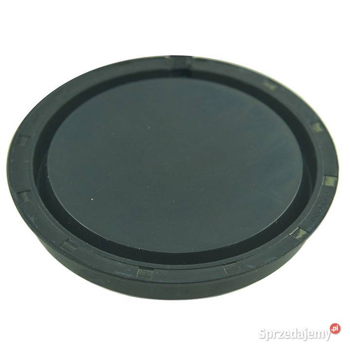 Dekiel 90 mm Kubota L5450 M8540 M8560 M9000 Tajęcina