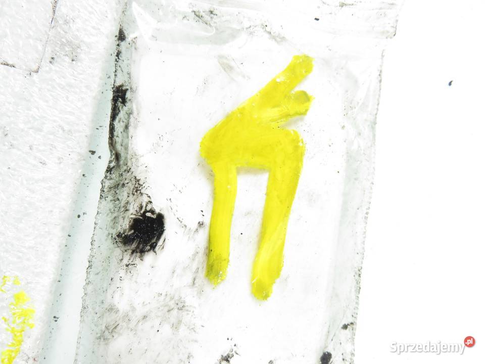 WTRYSKIWACZ FIAT BRAVO II 19 D Multijet małopolskie