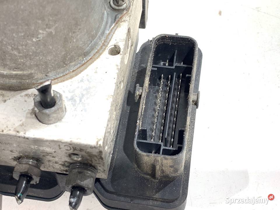 POMPA ABS FIAT TIPO 52063598 14 120