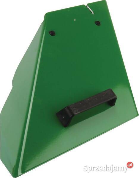 Kosz na trawę SAA11533